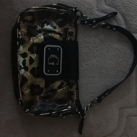 Bag - Picture 2 of 6